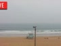 Manhattan Beach