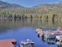 Donner Lake Village