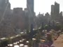 Manhattan - Quinta Strada