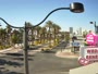 Las Vegas - Las Vegas Boulevard