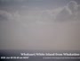 Whakatane - White Island