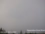 Volcan Ngauruhoe