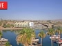 Lake Havasu City - London Bridge