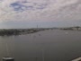 Brisbanas - Brisbane River