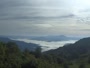 Great-Smoky-Mountains-Nationalpark - Purchase Knob