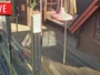 Kings Beach - Lake Tahoe - Caliente Restaurant