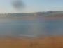 Snowy Mountains - Lac Eucumbene