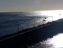 Forster - Breakwater