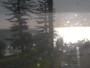 Port Macquarie - Hastings River