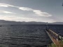Carnelian Bay - Lake Tahoe