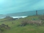Isola di Pasqua (Rapa Nui) - Moai