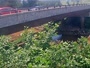 Atlanta - Peachtree Creek