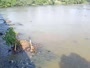 West Columbia - Congaree River