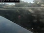 Columbia - Saluda River