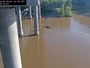 St. Matthews - Congaree River