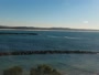 Swansea - Swansea Channel
