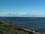 Ballina - Richmond River