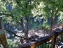 Inver Grove Heights - Mississippi River