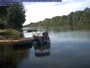Demopolis - Black Warrior River