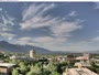 Salt Lake City - William Browning Building