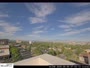 Salt Lake City - Skaggs Applied Science Building