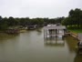 Gun Barrel City - Cedar Creek Reservoir