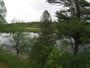Gray Rapids - Country Haven Lodge - Miramichi River