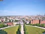 Boston - Dorchester Heights Monument