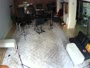 Manhattan - Times Square - Podcast Studio