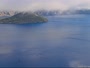 Crater Lake