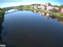 Augusta - Kennebec River