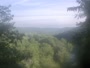 Parc national de Mammoth Cave