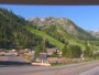 Squaw Valley - KT22