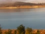 Snowy Mountains - Lake Eucumbene