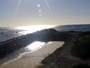 Forster - Breakwater