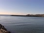 Camden Haven - Camden Haven Inlet