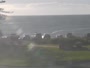Port Macquarie - Hastings River
