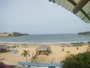 Ayangue - Beach