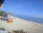 Buen Hombre Kite Camp