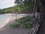 Water Island - Honeymoon Beach