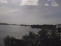 Baní - Las Calderas - Sava Salinas