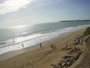 Cabarete - Nanny Estate