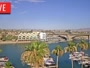 Lake Havasu City - London Bridge