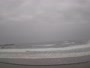 Pimentel - Beach