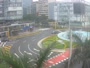 Lima - Miraflores