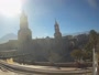 Arequipa - Basilica Cathedral