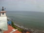 Santa Elena - Ballenita