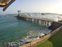 Algarrobo - Playa Yachting