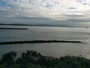 Swansea - Swansea Channel