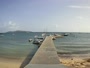 Saint Croix - Christiansted - Teague Bay